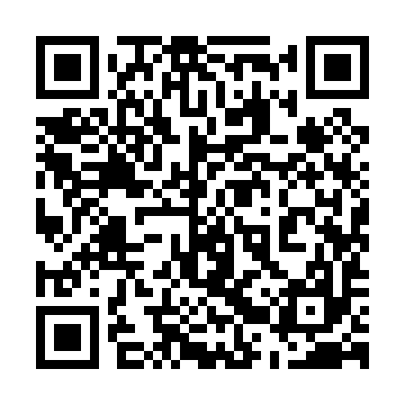 QR code for 52Y097