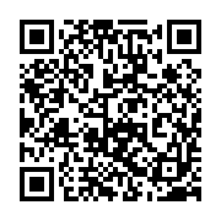 QR code for 52Y193