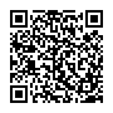 QR code for 52Y406
