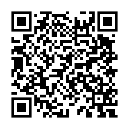 QR code for 52Y455