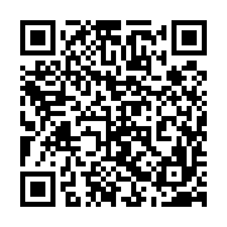 QR code for 52Y596