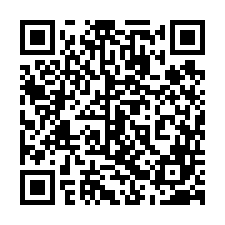 QR code for 52Y646
