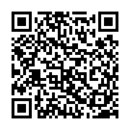 QR code for 52Y761