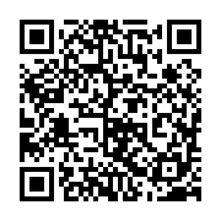 QR code for 52Z195