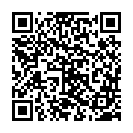 QR code for 52Z242
