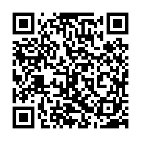 QR code for 52Z261