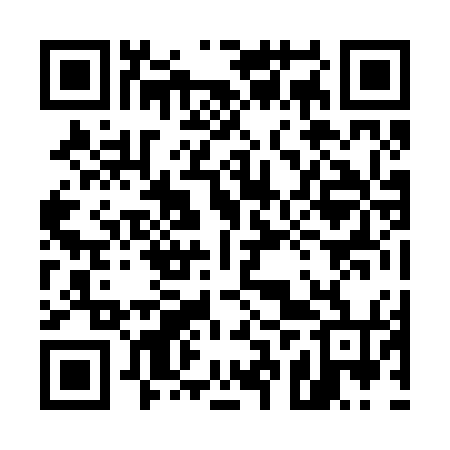 QR code for 52Z274