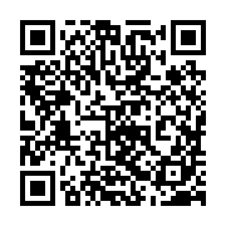 QR code for 52Z280
