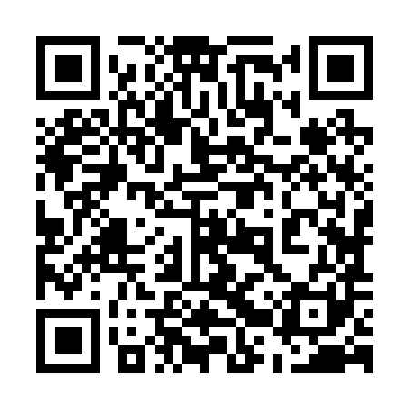 QR code for 52Z281