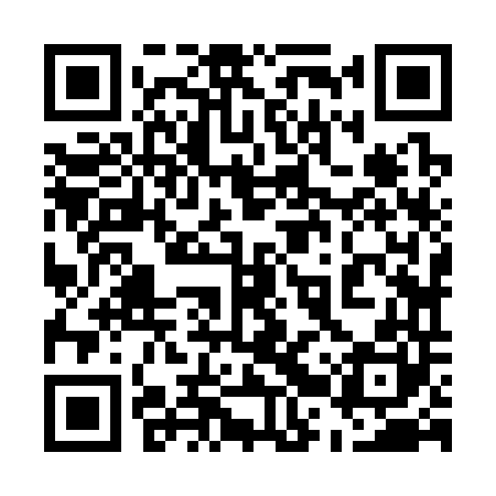 QR code for 52Z340