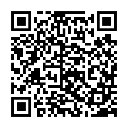 QR code for 52Z602