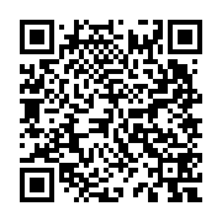 QR code for 52Z658