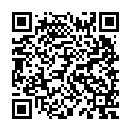 QR code for 52Z692
