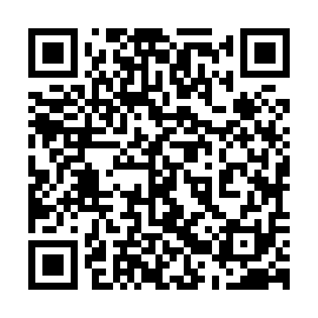 QR code for 52Z811