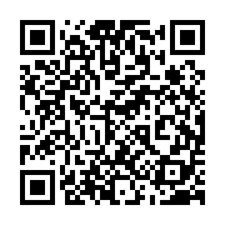 QR code for 530A58