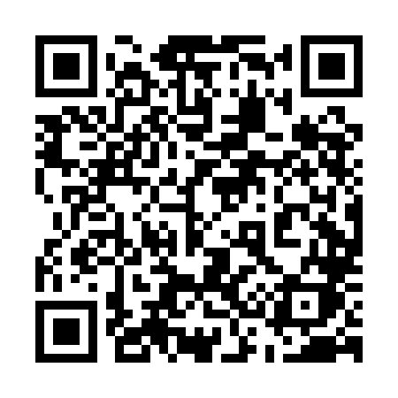 QR code for 530ALK