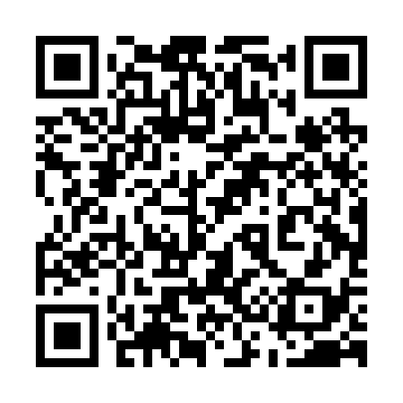 QR code for 530B38
