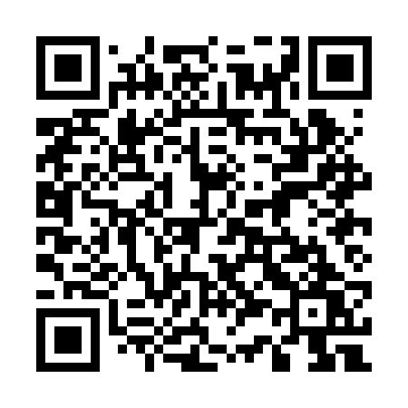 QR code for 530BRW