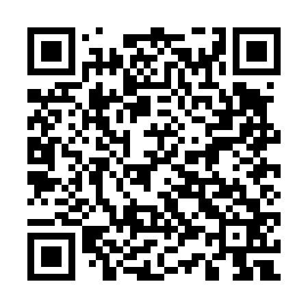 QR code for 530D62