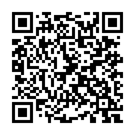 QR code for 530DIG