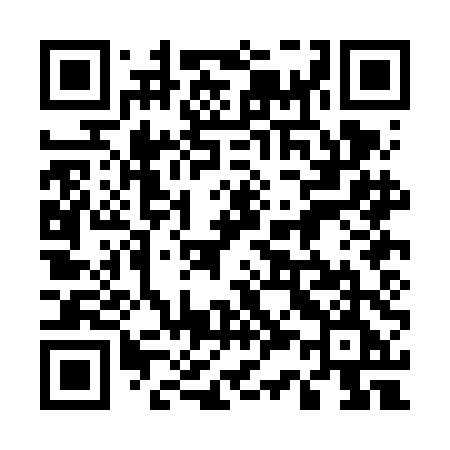 QR code for 530FDE