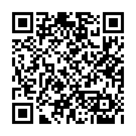 QR code for 530G14