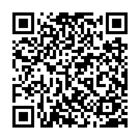 QR code for 530GRU