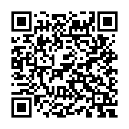 QR code for 530GXP