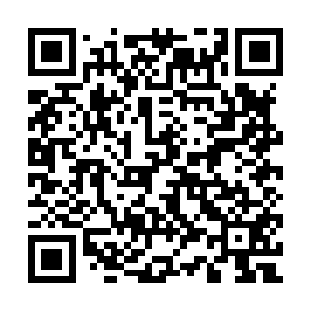 QR code for 530H51
