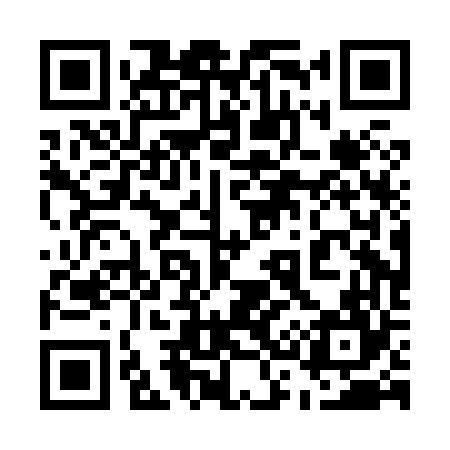 QR code for 530H64