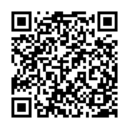 QR code for 530IER
