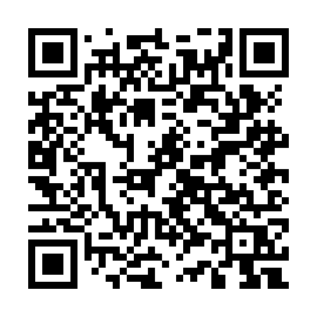 QR code for 530JOR