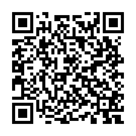 QR code for 530K00