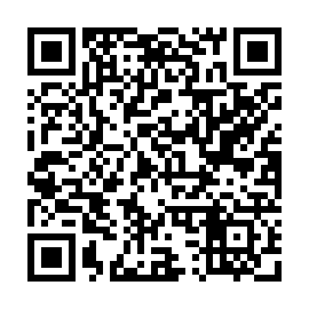 QR code for 530K23