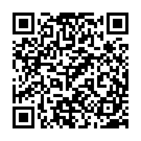 QR code for 530K40