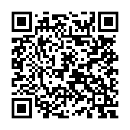 QR code for 530LXK