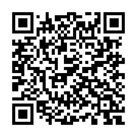 QR code for 530MDL