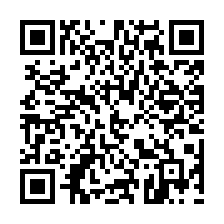 QR code for 530OAD