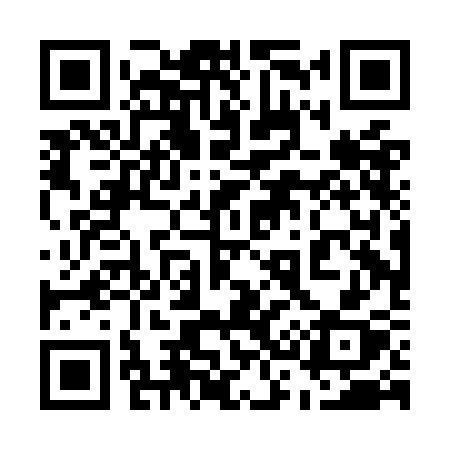QR code for 530OCX