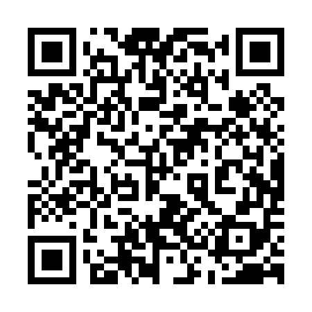 QR code for 530P58