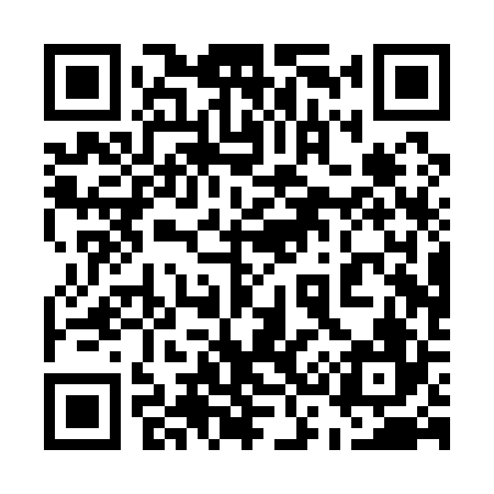 QR code for 530Q26