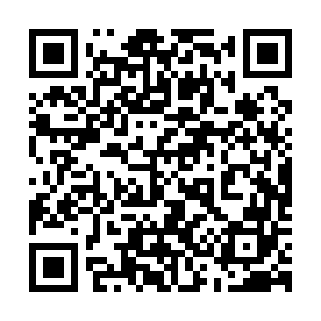 QR code for 530Q62