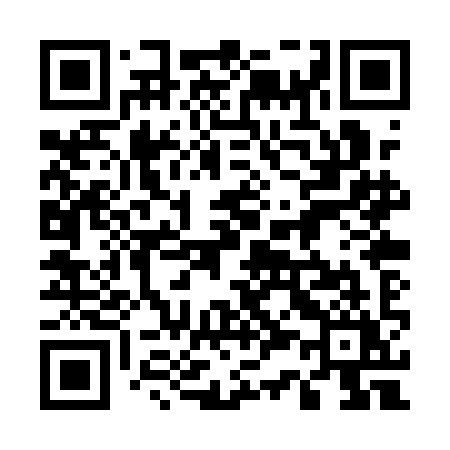 QR code for 530QIY
