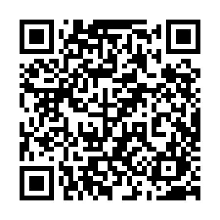 QR code for 530QJL