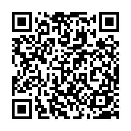 QR code for 530QVU