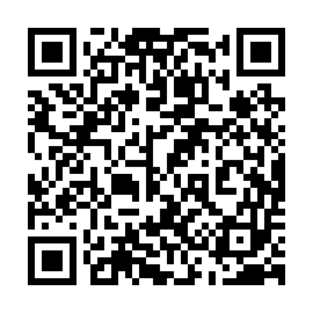 QR code for 530R53