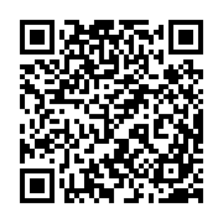 QR code for 530R67