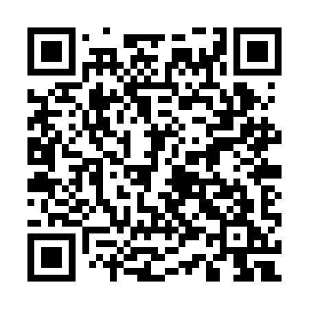 QR code for 530RIG