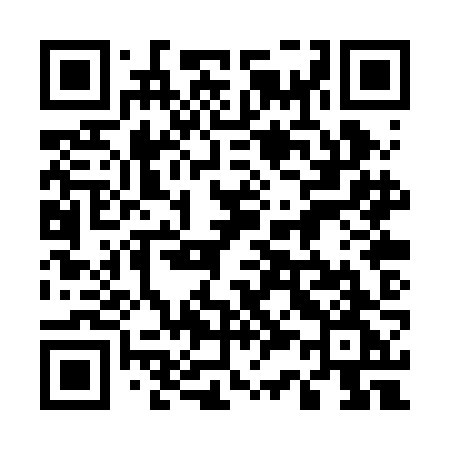 QR code for 530RJG