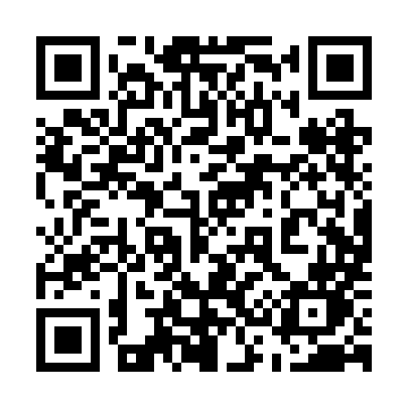 QR code for 530RMN